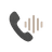 Callmark logo