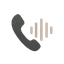 Callmark logo